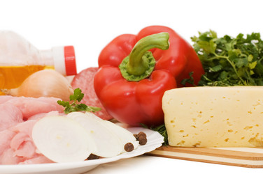 Similar image 489273