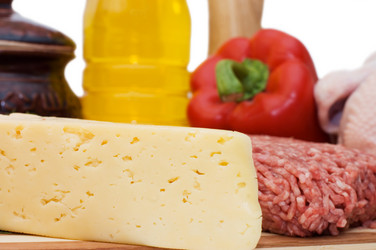 Similar image 489276