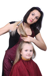 Similar image 489277