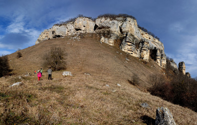 Similar image 489283