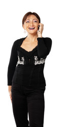 Similar image 489286