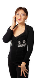 Similar image 489287