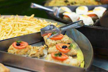 Similar image 489288