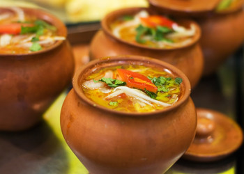 Similar image 489290