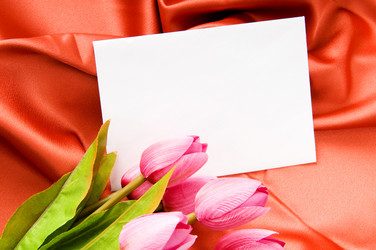 Similar image 489295