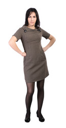 Similar image 489296