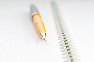 Similar image 489304