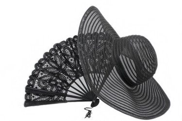 Similar image 489307