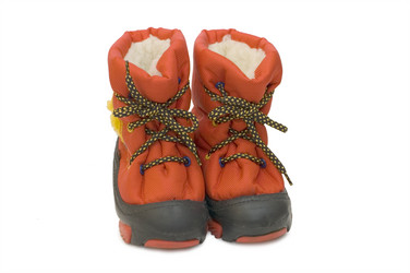 Similar image 489309