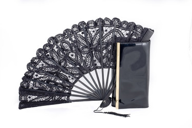 Similar image 489310