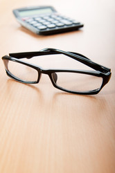 Similar image 489319