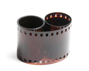 Similar image 489324