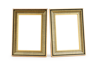 Similar image 489327