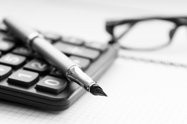 Similar image 489331