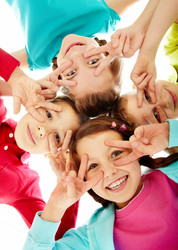 Similar image 489338