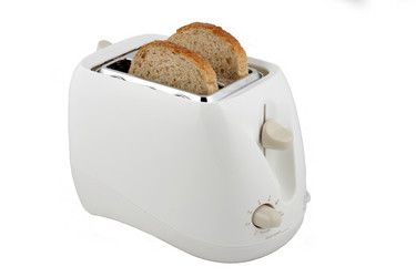 Similar image 489352