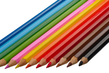 Similar image 489353