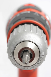 Similar image 489357