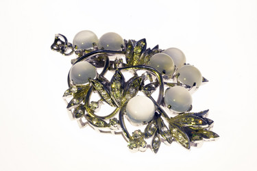 Similar image 489360