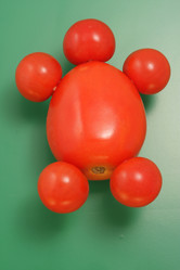 Similar image 489365