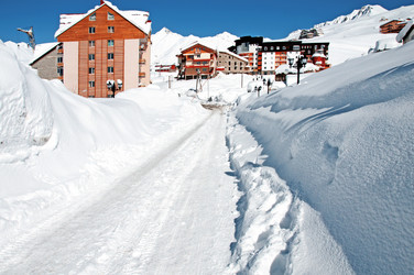 Similar image 489375