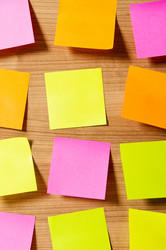 Similar image 489381