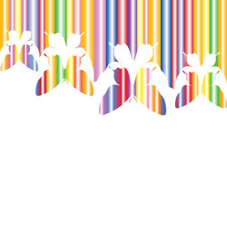 Similar image 489396