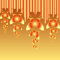 Similar image 489397