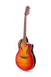 Similar image 489398