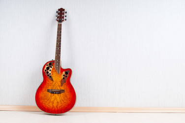 Similar image 489399