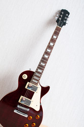 Similar image 489405