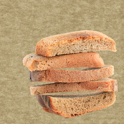 Similar image 489412