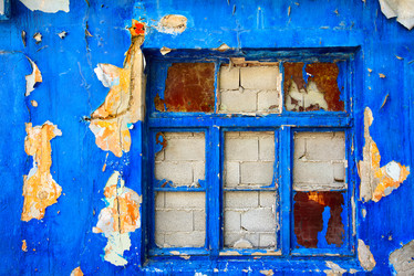 Similar image 489445