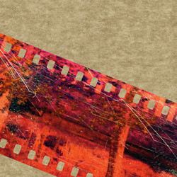 Similar image 489449