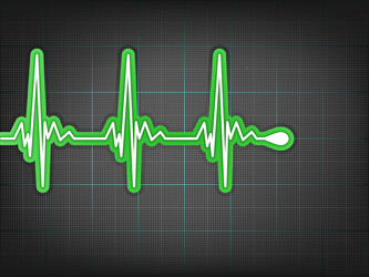 Similar image 489453