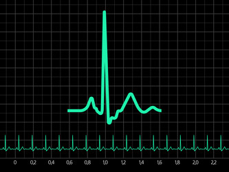 Similar image 489456