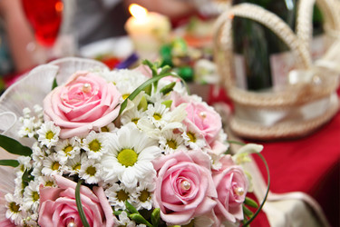 Similar image 489465