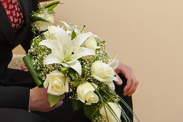 Similar image 489466