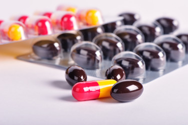 Similar image 489468