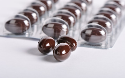 Similar image 489470