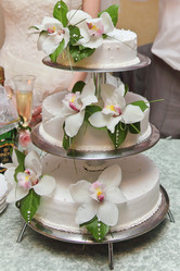 Similar image 489488