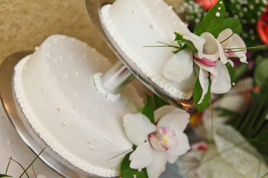 Similar image 489490