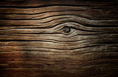 Similar image 489493