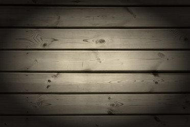 Similar image 489502