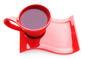 Similar image 489522