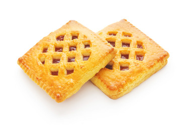 Similar image 489530