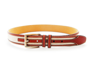 Similar image 489533