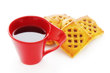 Similar image 489534