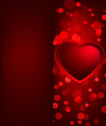 Similar image 489538