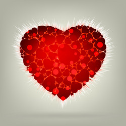 Similar image 489541